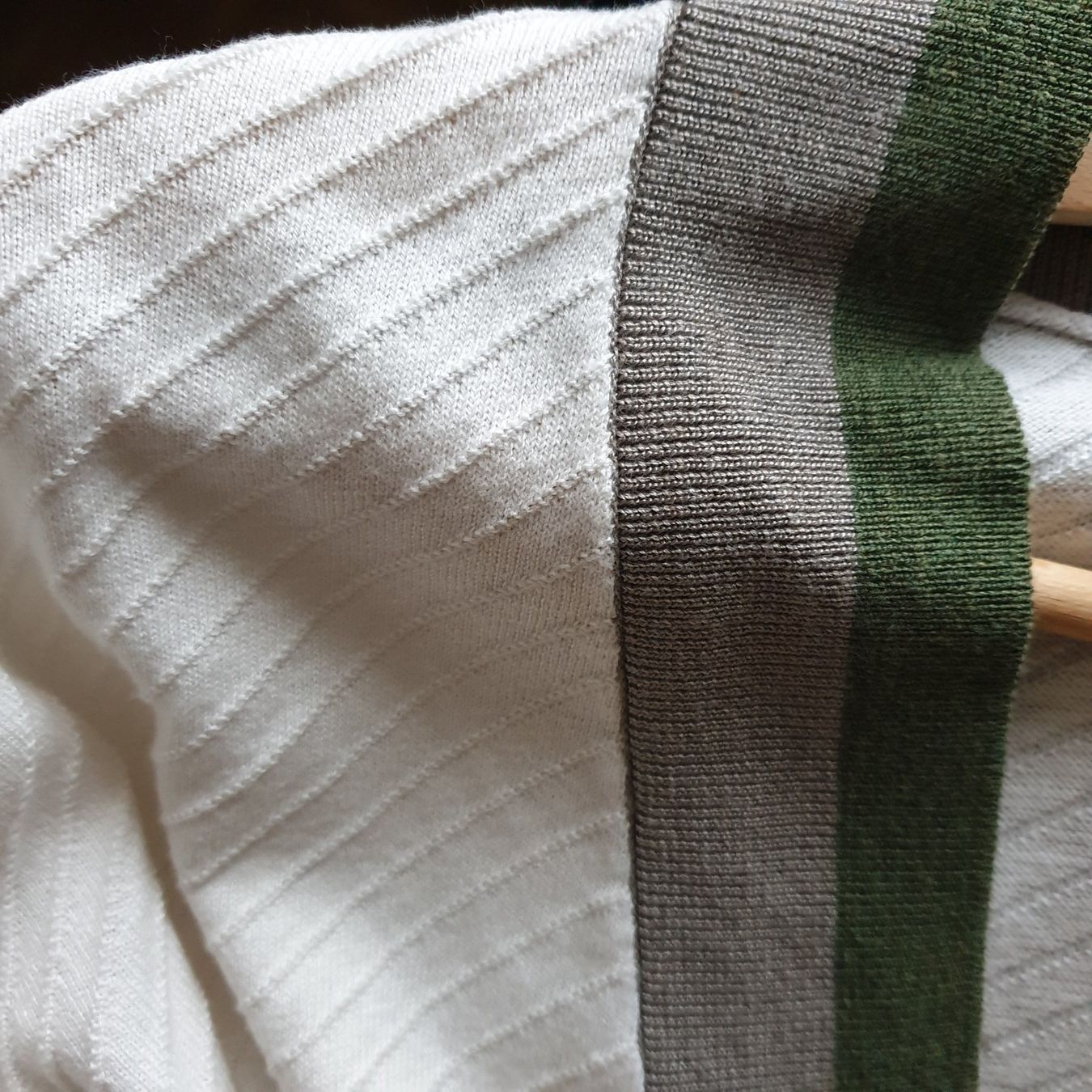 Nile Maglioni & Felpe: NILE schöner Pullover Gr. L – Nuovo (secondo la descrizione) da Frenkendorf venduto da Moon111 4