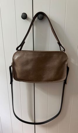 Designer Handtasche Ellen Truijen