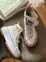 Schuhe BK