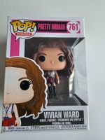 Funko Pop! Movies Pretty Woman Vivian Ward #761