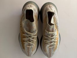 Yeezy Boost 380 Pepper, Grösse 40 2/3, neu
