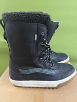 Vans Standard Snow Mte Herren 43