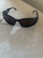 Balenciaga Sonnenbrille