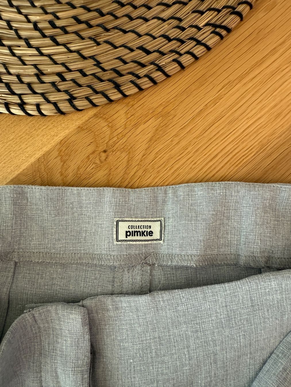 Pimkie Pantaloni: shorts (s) – Usato da Freidorf TG venduto da zweithandware 2