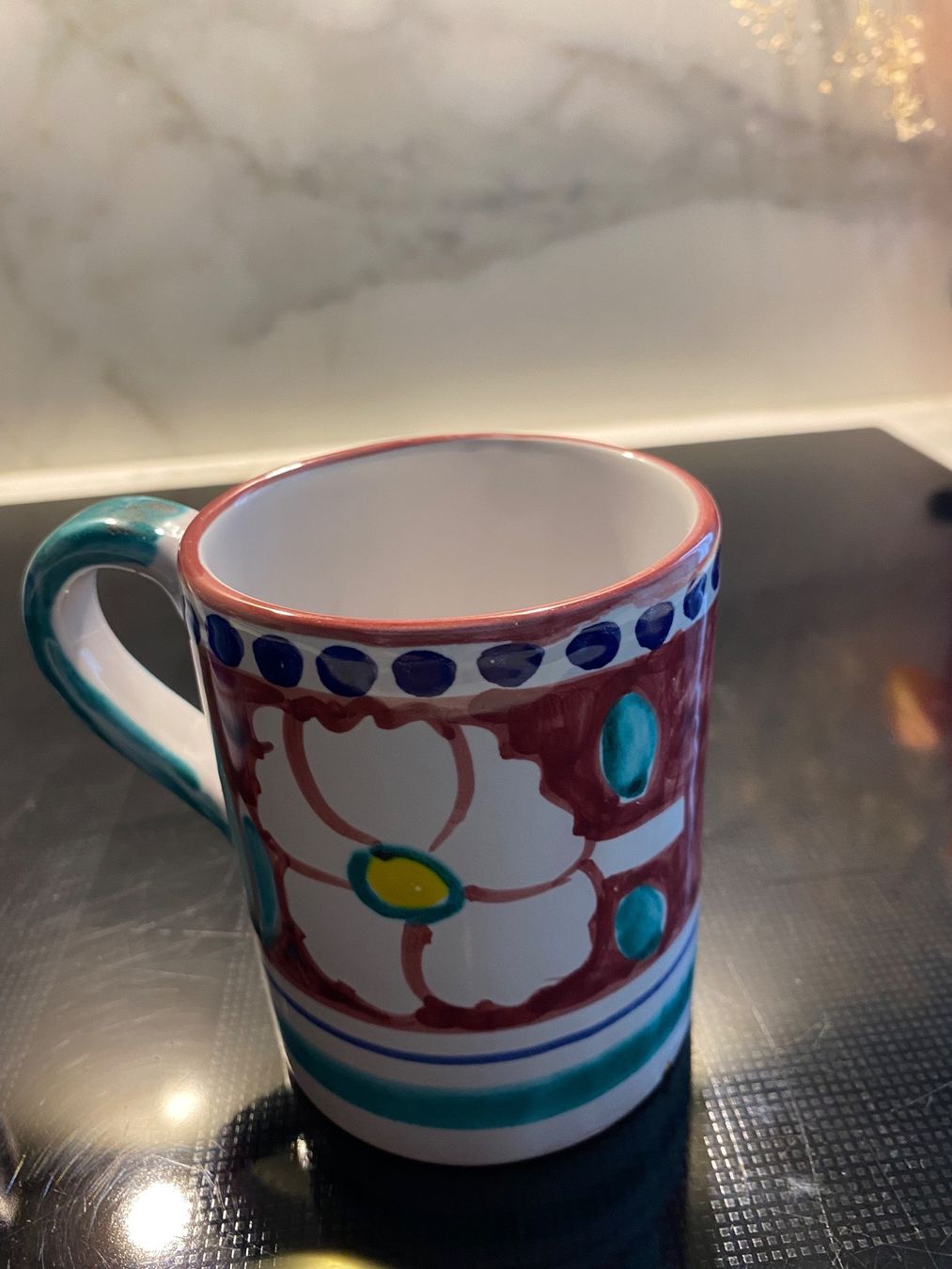 Tazze: Tasse – Usato da Thalwil venduto da peonia88 2