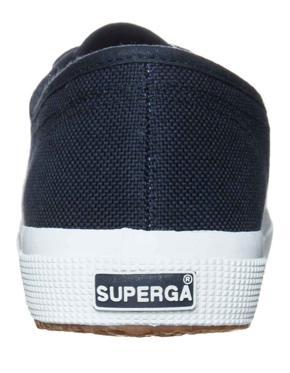 Superga Herrenschuhe: Superga 2750 Cotu Classic 46 Sneaker neu – Neu und originalverpackt aus Einsiedeln von gastroinventar 6