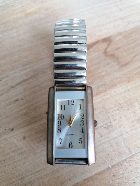 Bohin Nadelkissen Mit Armband – Flexibel & Praktisch Zum Nähen
