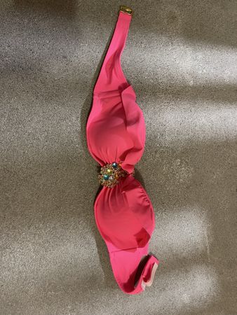 Victoria's Secret Bikini Gr. 32B