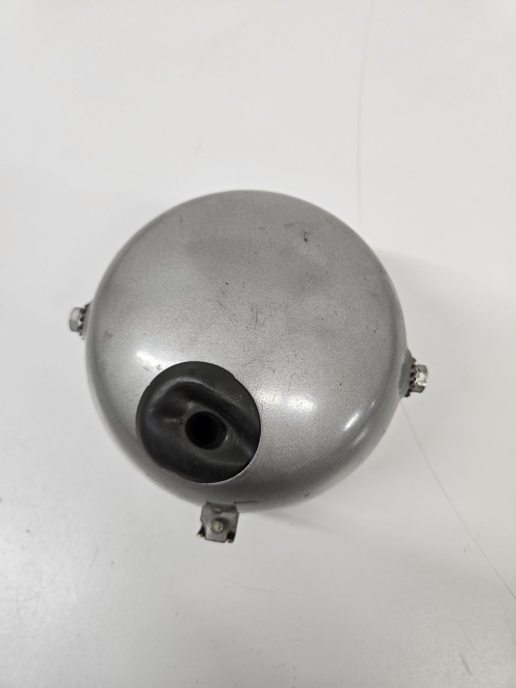 Mofa-Ersatzteile: Puch Sachs CEV Lampe  – Gebraucht aus Mellingen von Mech-Service 3