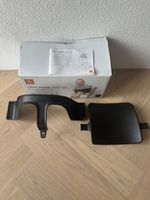 Stokke Baby Set schwarz für Tripp Trapp