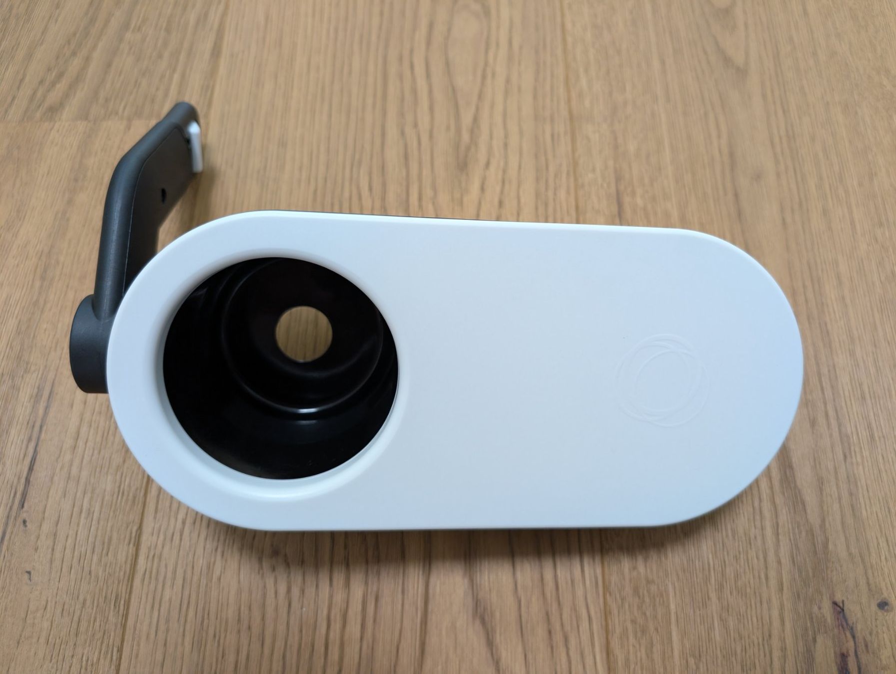 Bugaboo Carrozzine: Bugaboo Snack Tray – Nuovo (secondo la descrizione) da Aesch BL venduto da TheDudelidude