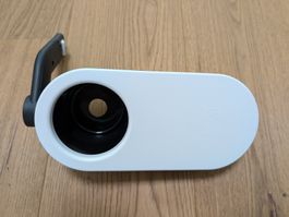 Bugaboo Snack Tray