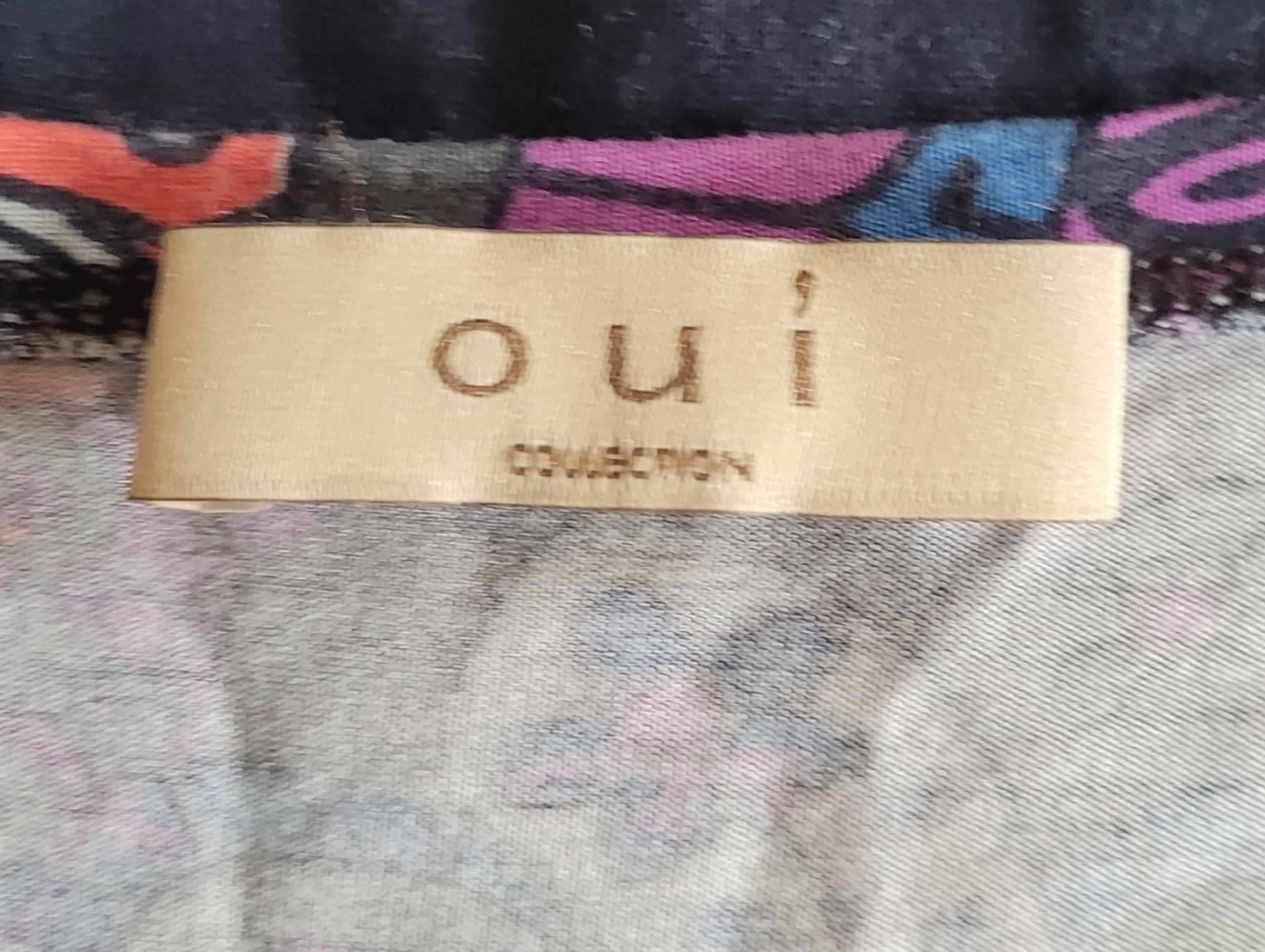 Vestiti: Kleid von OUI 38 Neuwertig – Nuovo (secondo la descrizione) da Füllinsdorf venduto da Sunnebliemli7 2