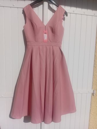 robe