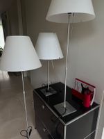 Costanza Stehleuchten