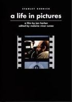 Stanley Kubrick - A life in Pictures (Doku)