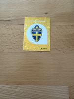 FIFA WM 2026 Sweden United Edition Sticker SWE 1 