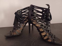 Guess Schuh
