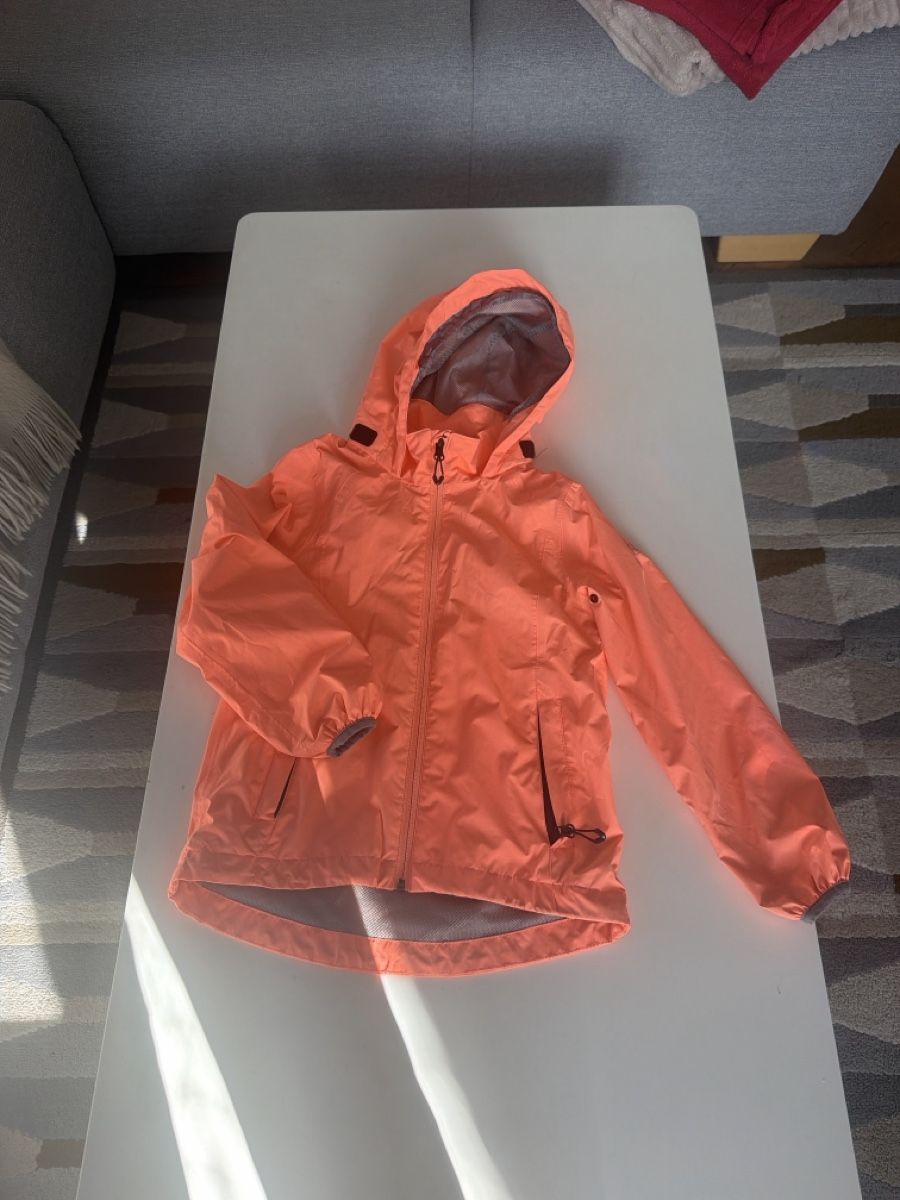 Killtec Giacche: Killtec Jacke gr. 128 – Usato da Bern venduto da Lili1007