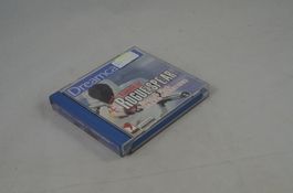 Rainbow Six Rogue Spear Dreamcast Spiel
