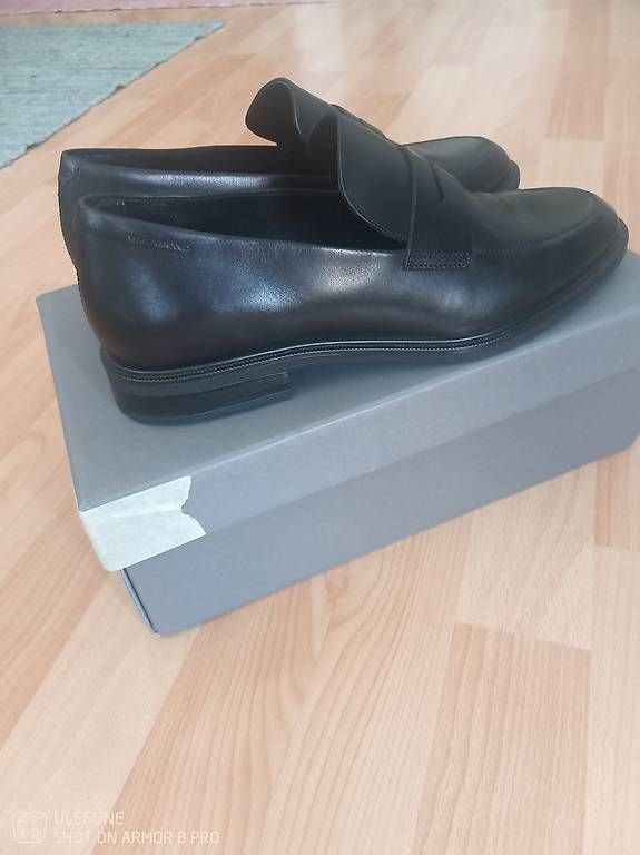 Scarpe da donna: hochwertige Damenschuhe Vagabondo  – Usato da Winterthur venduto da nla_z8mm 1
