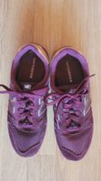 New Balabce Turnschuhe Gr. 38