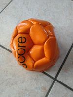 Neuer kleine Ball für Fussball Hand sewn