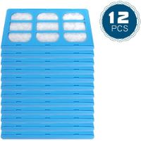 🌟12x Cat Mate Filter 🐱 Dog Mate Trinkbrunnen Wasserfilter