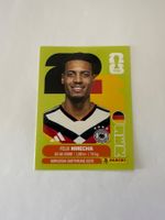 Panini FIFA WM 2026 Sticker - GER 12