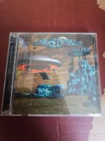 CD - Boston – Greatest Hits (Classic Rock)
