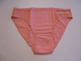 VICTORIA'S SECRET BIKINI, S, NEU