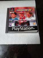 Formula One  99