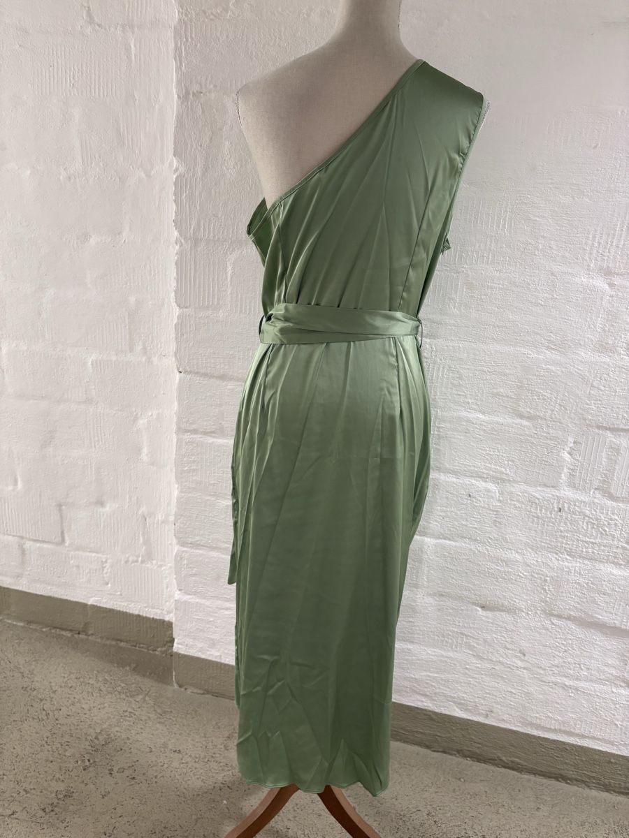 Vestiti: Damen Kleid,Gr.XL – Nuovo (secondo la descrizione) da Winterthur venduto da Nena222 2