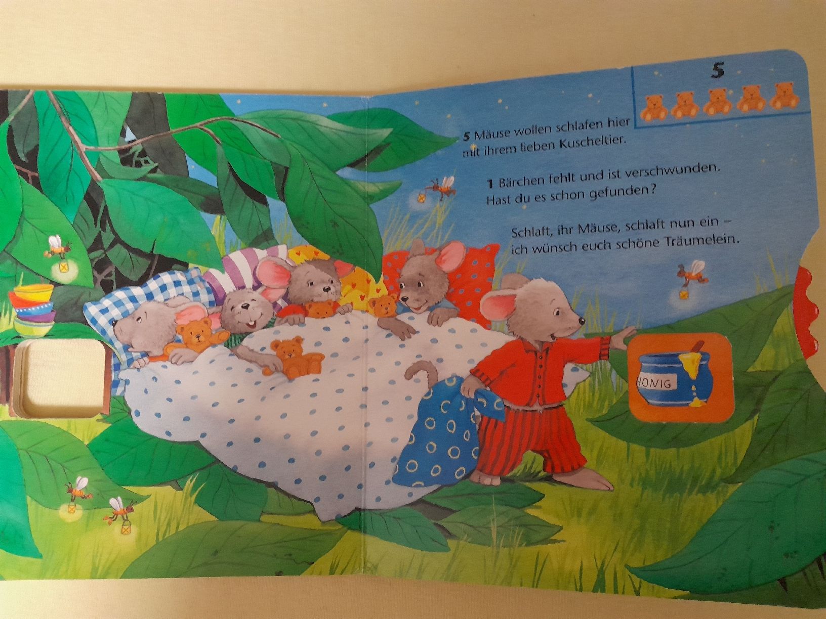 Libri: Buch 1 und 2 und dann kommt 3 – Usato da Hüttlingen venduto da GittaV 2