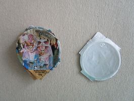 KRD Venezia Serie 6.149