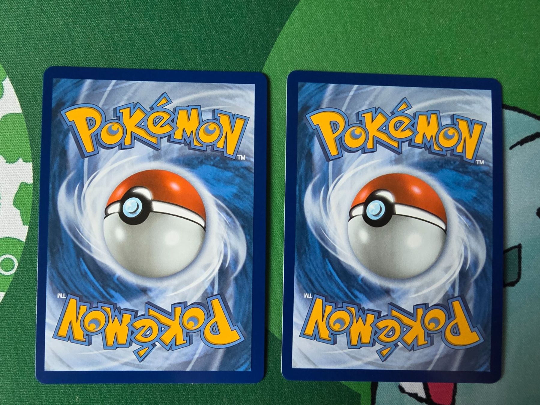 Pokémon Cartes à collectionner: Pokemon Mega Absol ex Set 161/132 Mega Evolution Englisch – Neuf (Voir description) à Gossau SG par worklifebalance 1