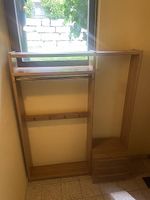 Garderobe