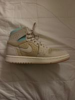 AIR JORDAN 1 ZOOM CMFT