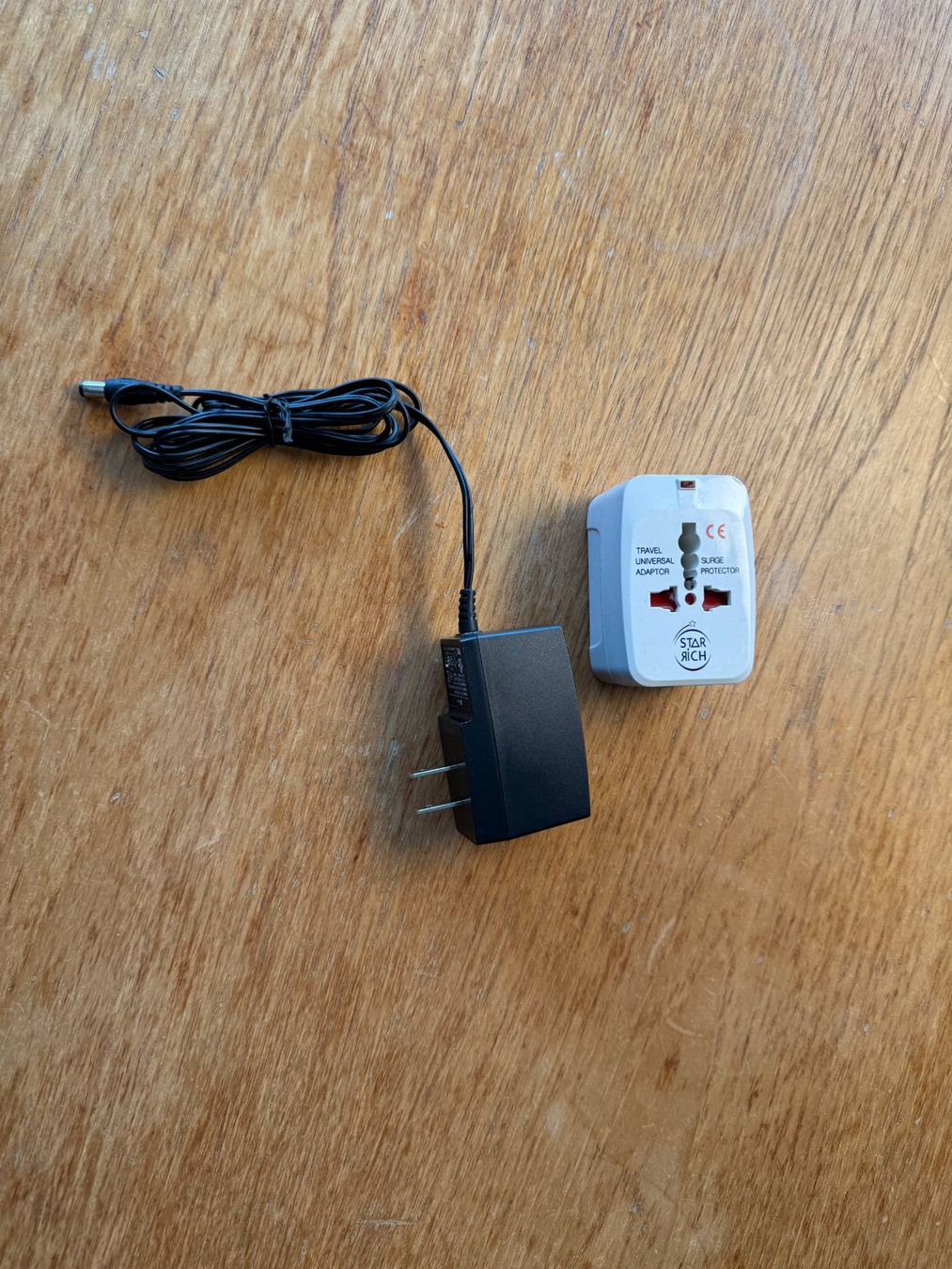 TP-Link Archer AX3000 Pro Wi-Fi 6 Router (2.5Gbit) (Gebraucht) in ...