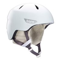 Helm Snow Weston Bern Gr. L