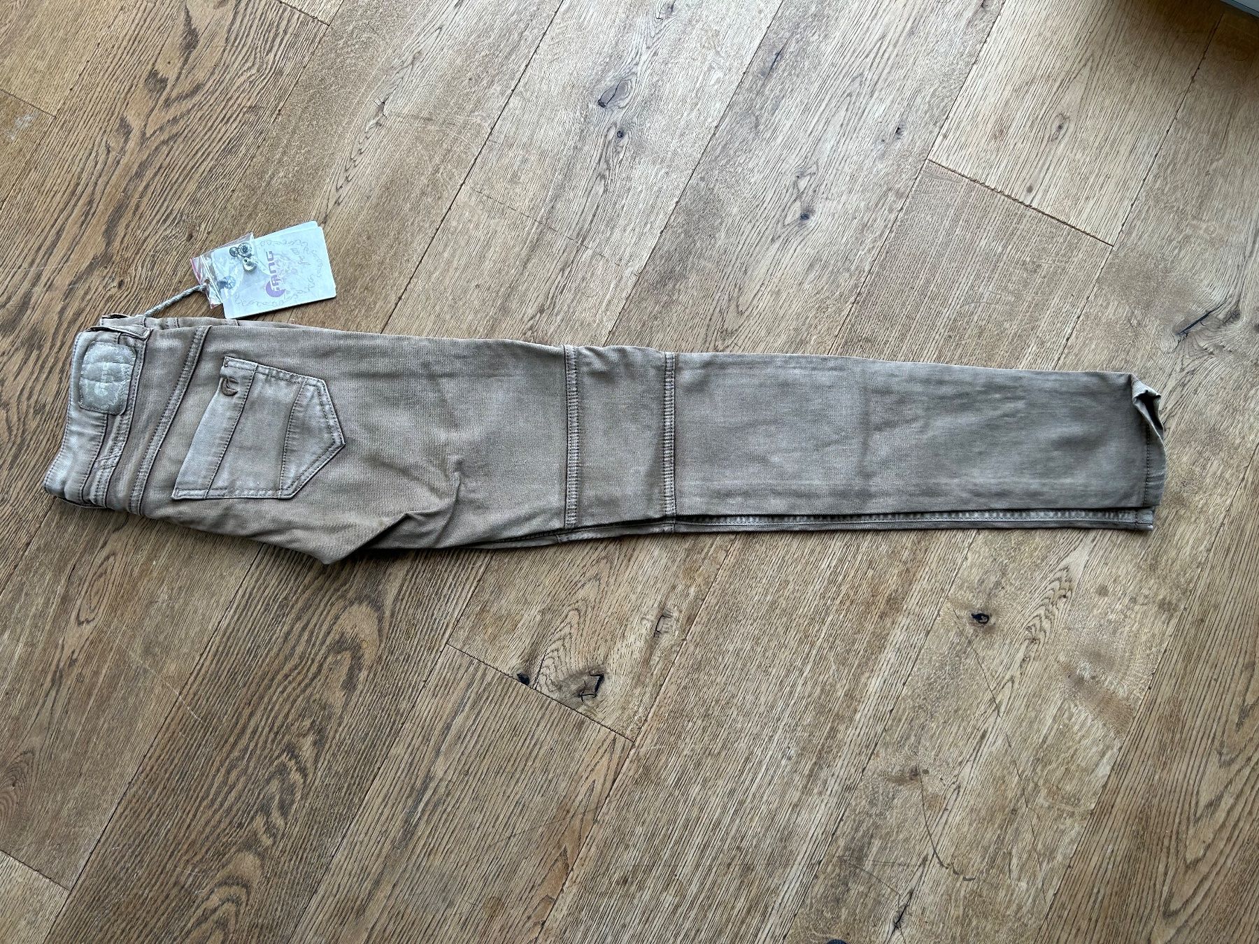 Gang Jeans: Jeans, Gang //NEU// 24 – Nuovo (secondo la descrizione) da Stettfurt venduto da outlet72 1