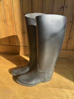 Reitstiefel in TOP Zustand, Grösse 39