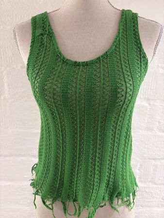 Damen T-Shirt,Gr.38