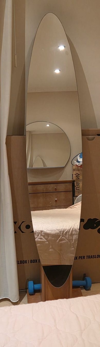 Lits: Schlafzimmer-Set – D'occasion à Zürich par crima68 4