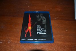 From Hell