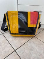 Freitag Tasche F14 DEXTER