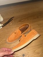 Loro Piana