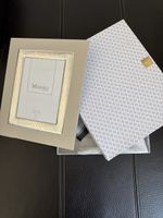 Cornice Argento Marsili 999 nuova, mai usata, con scatola🎁