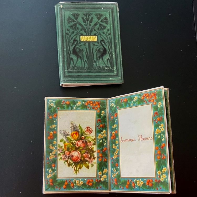 Baby Haarwaschbecher Mit 7 Wasserlöchern - Sanfte Spültasse Für Stressfreies Baden