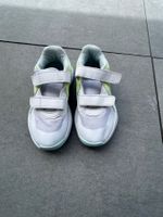 Turnschuhe Puma, Grösse 29